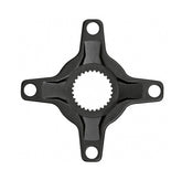 FSA Yamaha Ebike Spider Gates Carbon Belt Drive