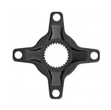 FSA Yamaha Ebike Spider Gates Carbon Belt Drive