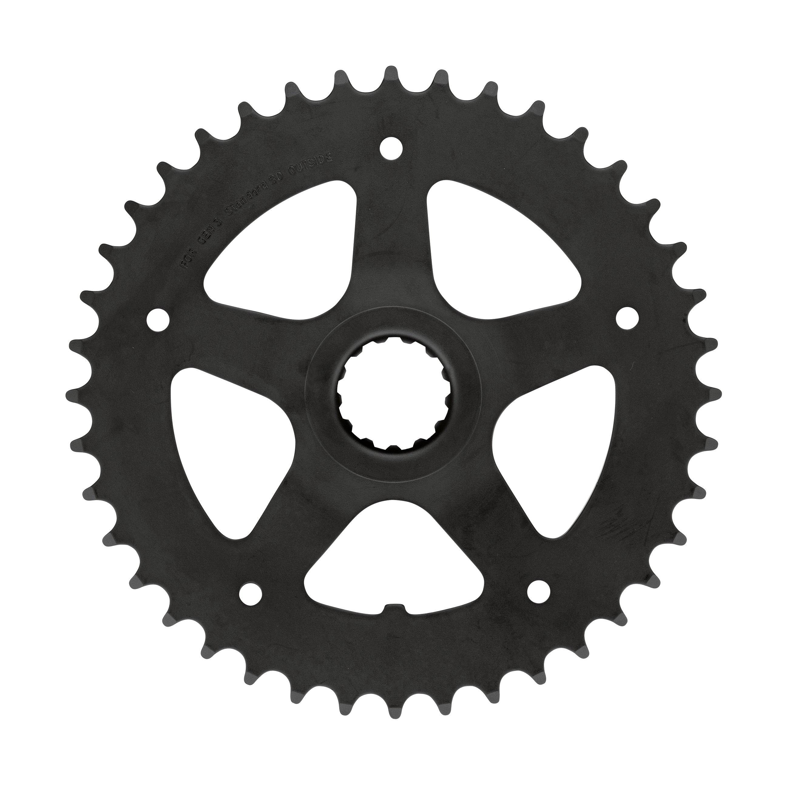 FSA Chain Ring - Bosch G3 Ebike Chainring Direct Mount