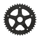 FSA Chain Ring - Bosch G3 Ebike Chainring Direct Mount