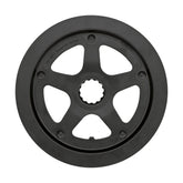 FSA Chain Ring - Bosch G3 Ebike Chainring Direct Mount with Guard Boost 148mm