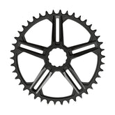 FSA Fazua Ebike 5 Spoke 1x11 Direct Mount Chainring