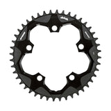 FSA Super Road 110BCD 1x11 Chainring