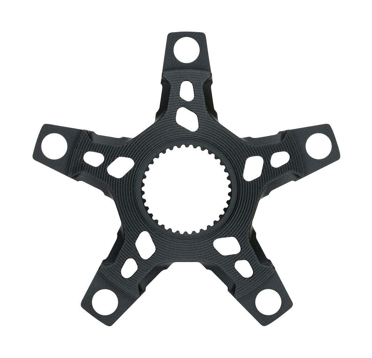 FSA Maxon Ebike Spider 1x/2x 110 BCD