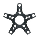 FSA Maxon Ebike Spider 1x/2x 110 BCD