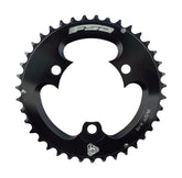 FSA Pro MTB 86BCD 2x10 Chainring