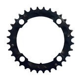 FSA Chain Ring - Alloy MTB Chainring 104BCD 3x10