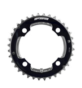 FSA Alloy MTB 104BCD 2x10 Chainring