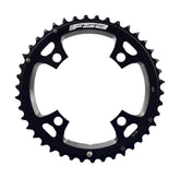 FSA Chain Ring - Alloy MTB Chainring 104BCD 3x10