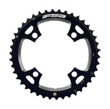 FSA Chain Ring - Alloy MTB Chainring 104BCD 3x10