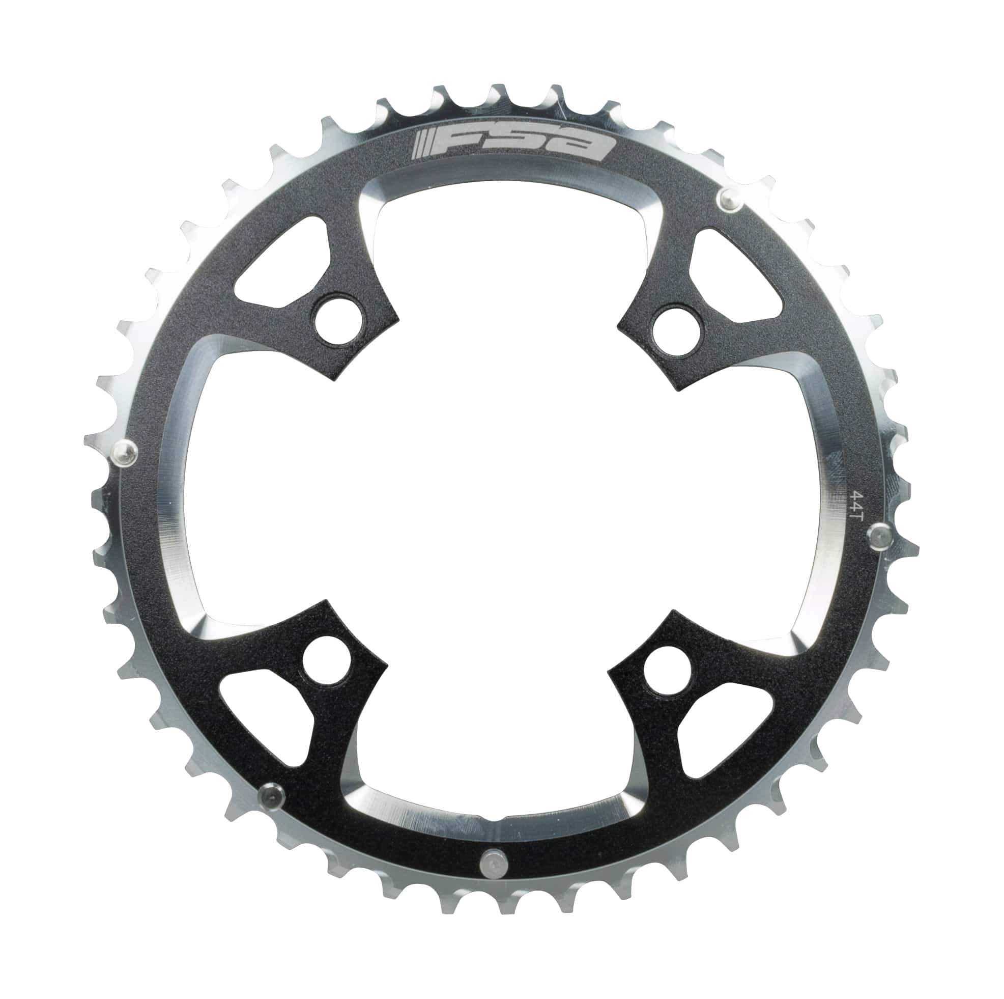 FSA Chain Ring - Pro MTB 104BCD 3x10 Chainring