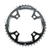 FSA Chain Ring - Pro MTB 104BCD 3x10 Chainring