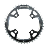 FSA Chain Ring - Pro MTB 104BCD 3x10 Chainring