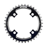 FSA Chain Ring - DH MTB Chainring 104BCD 1x10