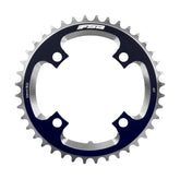 FSA Chain Ring - DH MTB Chainring 104BCD 1x10
