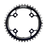 FSA Chain Ring - DH MTB Chainring 104BCD 1x10