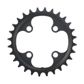 FSA Brose E-Bike Chainring