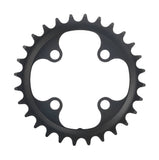 FSA Brose E-Bike Chainring