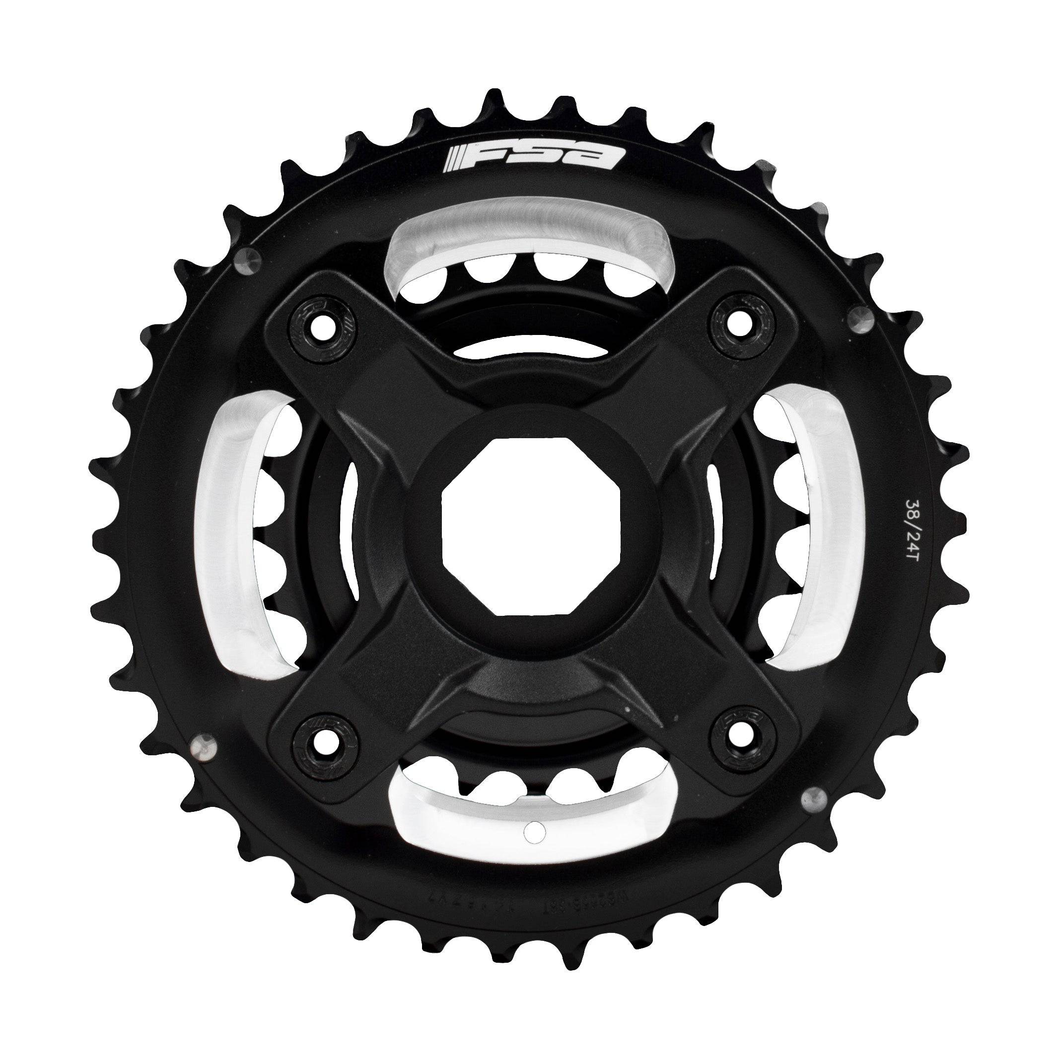 FSA Brose E-Bike Chainring