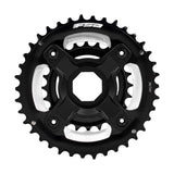 FSA Brose E-Bike Chainring