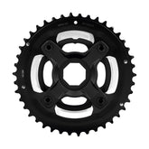 FSA Brose E-Bike Chainring Set With Spider