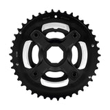 FSA Brose E-Bike Chainring Set With Spider