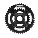 FSA Brose E-Bike Chainring Set With Spider