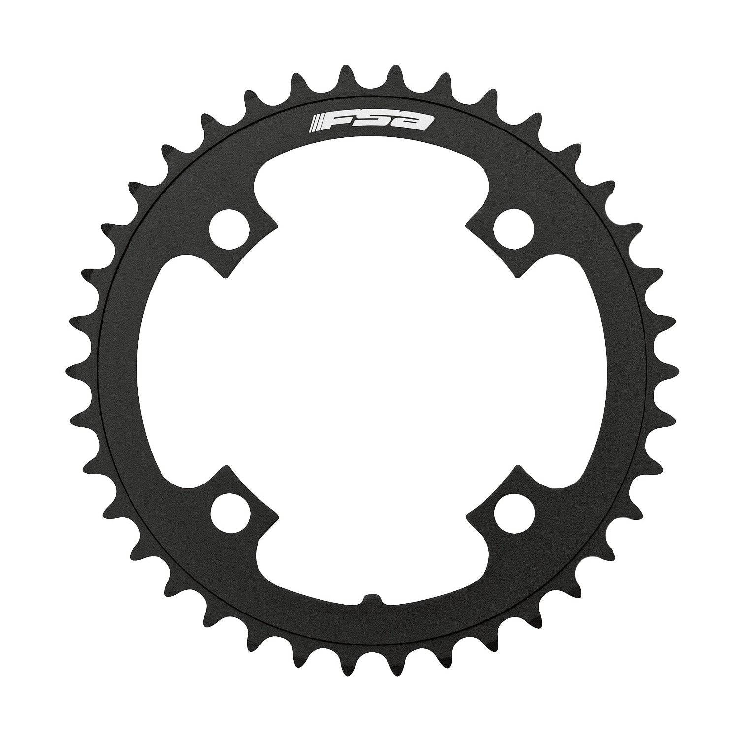FSA Brose E-Bike Chainring
