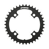 FSA Brose E-Bike Chainring