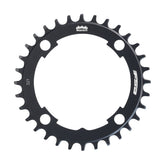 FSA Chain Ring - Powerbox MTB Chainring 96BCD 1x11