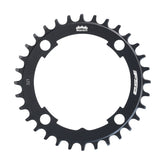 FSA Pro MTB 104BCD 1x11 Chainring