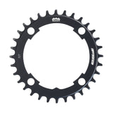 FSA Chain Ring - Powerbox MTB Chainring 96BCD 1x11