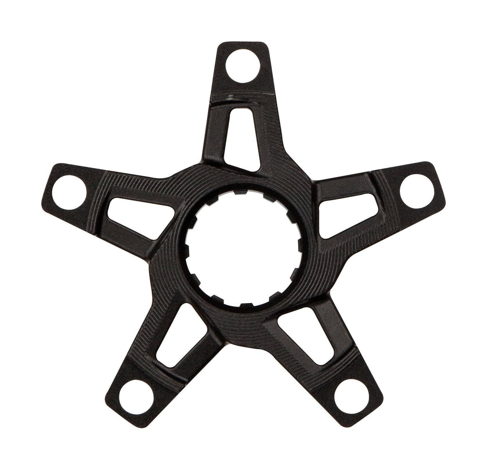 FSA Fazua Ebike Road Spider