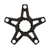 FSA Fazua Ebike Road Spider