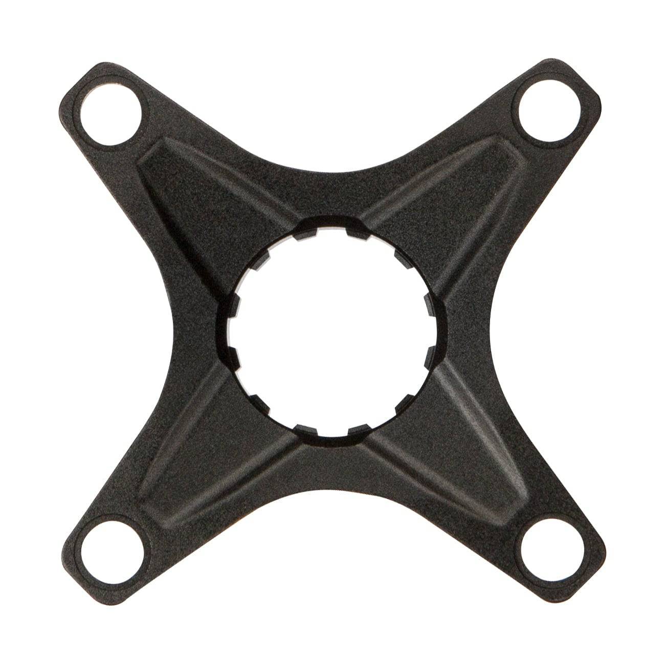 FSA Fazua Ebike MTB Spider