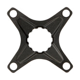 FSA Fazua Ebike MTB Spider