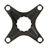 FSA Fazua Ebike MTB Spider
