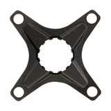 FSA Fazua Ebike MTB Spider