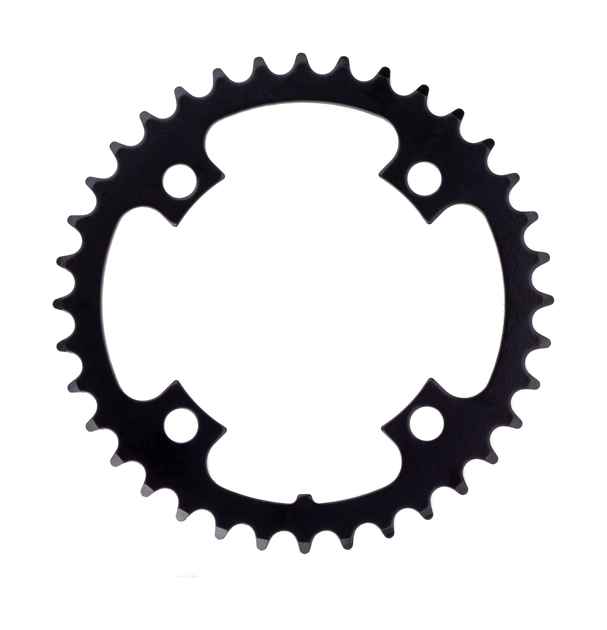 FSA Bosch G3 Ebike Chainring 104BCD