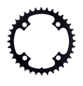 FSA Bosch G3 Ebike Chainring 104BCD