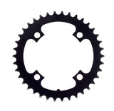 FSA Bosch G3 Ebike Chainring 104BCD