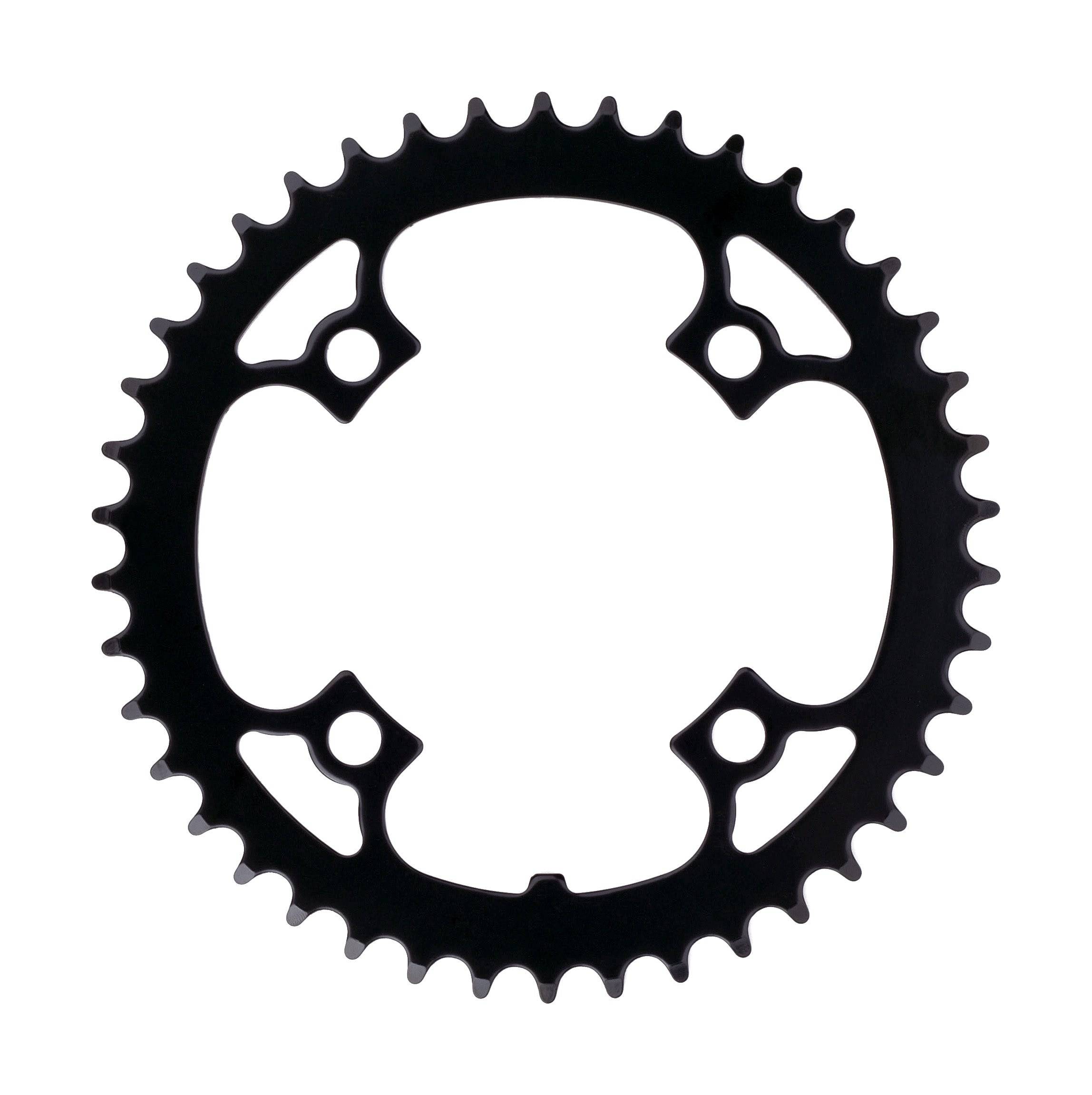 FSA Bosch G3 Ebike Chainring 104BCD