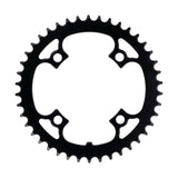 FSA Bosch G3 Ebike Chainring 104BCD