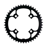FSA Chain Ring - Yamaha E-Bike Chainring 104BCD