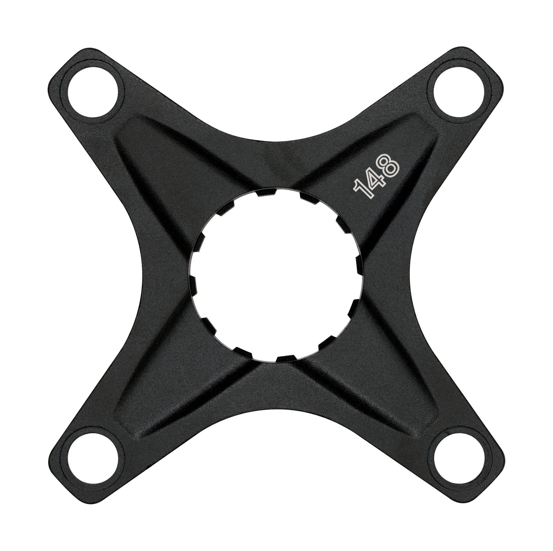 FSA Fazua Ebike MTB Spider