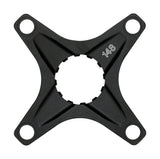 FSA Fazua Ebike MTB Spider