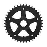 FSA Bosch G3 Ebike Chainring Direct Mount