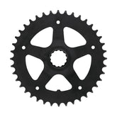 FSA Bosch G3 Ebike Chainring Direct Mount