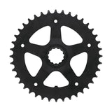 FSA Bosch G3 Ebike Chainring Direct Mount
