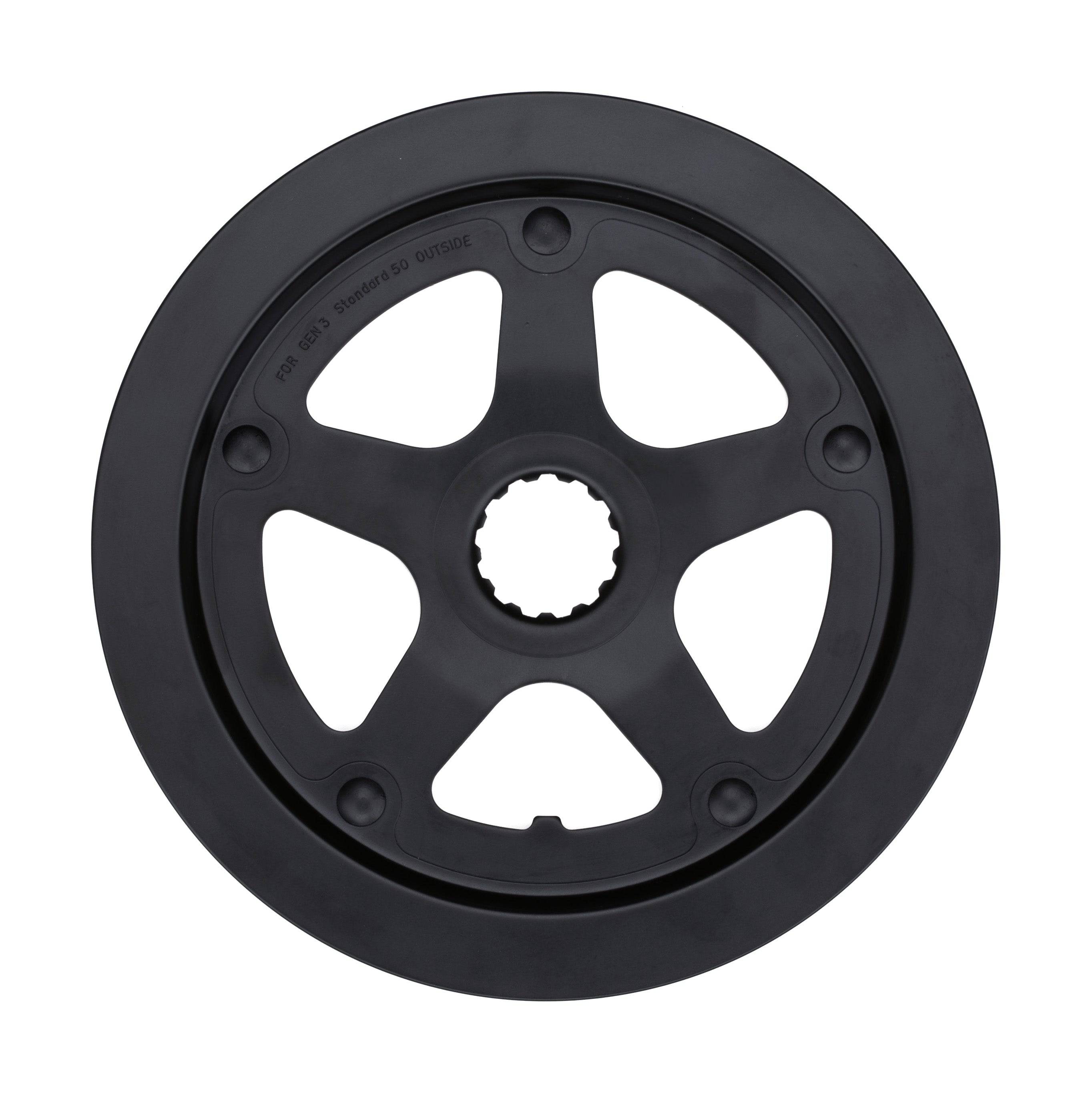 FSA Bosch G3 Ebike Chainring Direct Mount